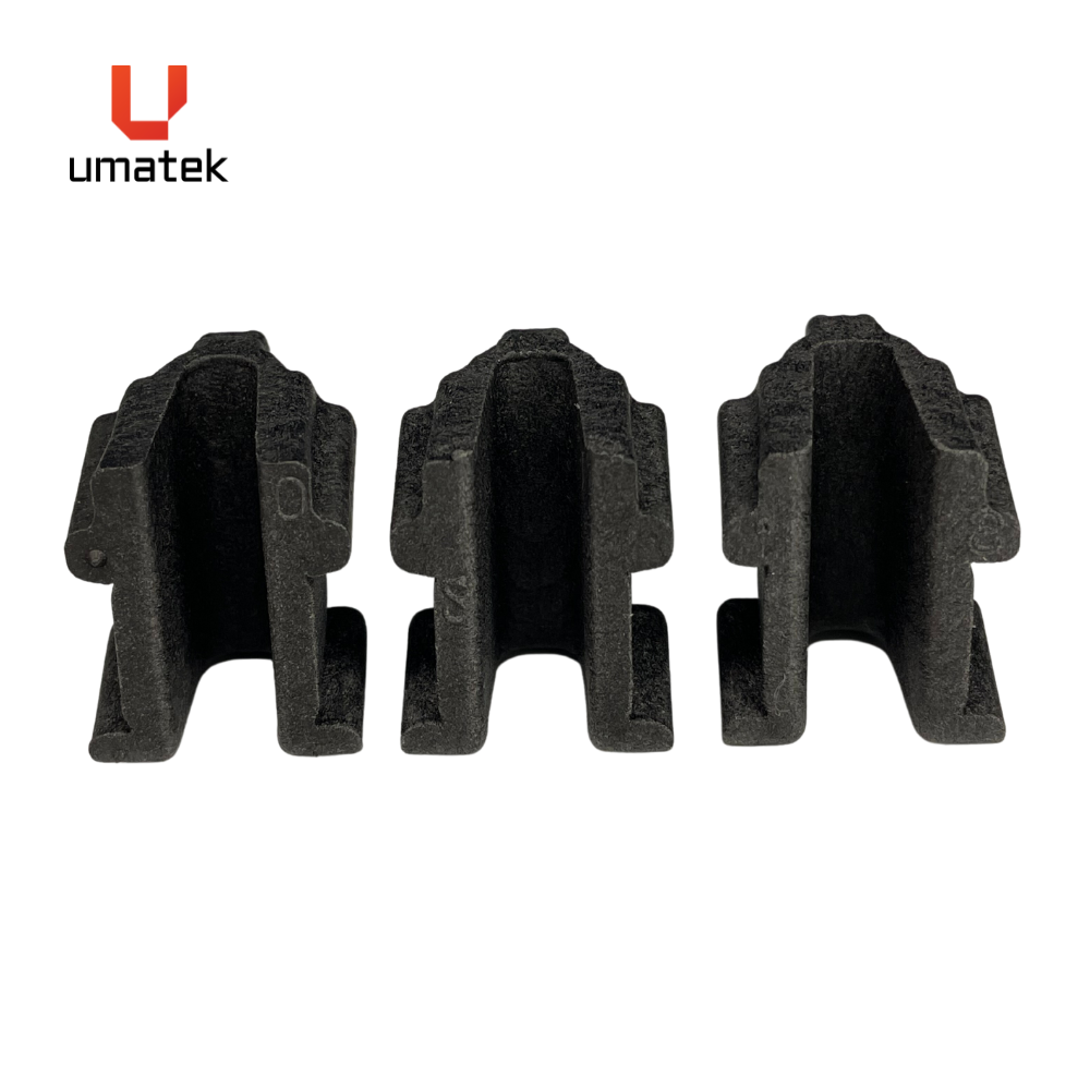 SLIDING SHOE (KIT OF 12) (0930-3020)