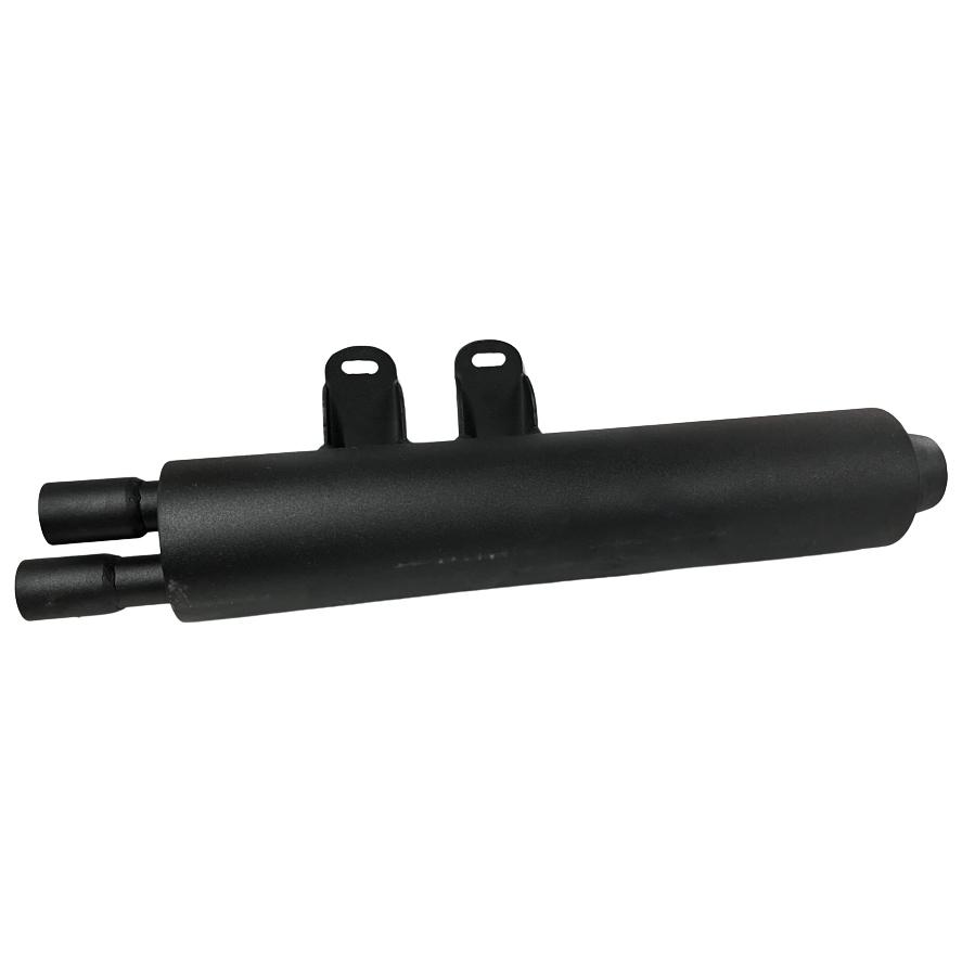 SILENCIEUX KVF600/650/700 (18087-0077)