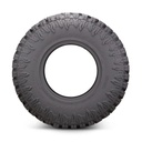 ATTURO TRAIL BLADE BOSS 30X10R14 - 8PR - FRONT/REAR