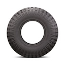 ATTURO TRAIL BLADE X/T 30X10R14 - 8PR - FRONT/REAR