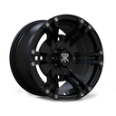 X-3 WHEEL 14X7 4/110 5+2