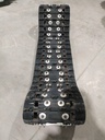 504152760-001