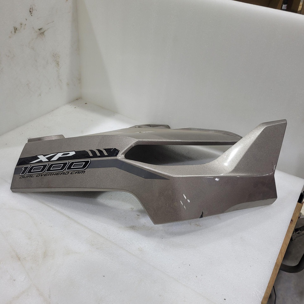 20240719_100331.jpg