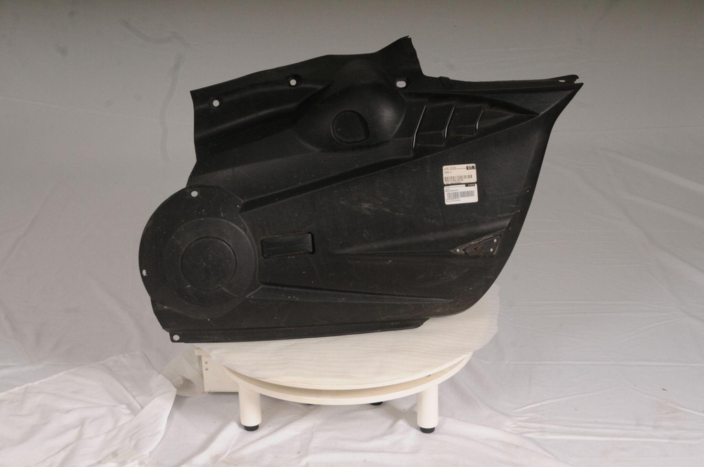 8FA2198H0200-001