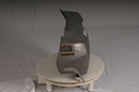 8GC2198H2100-001