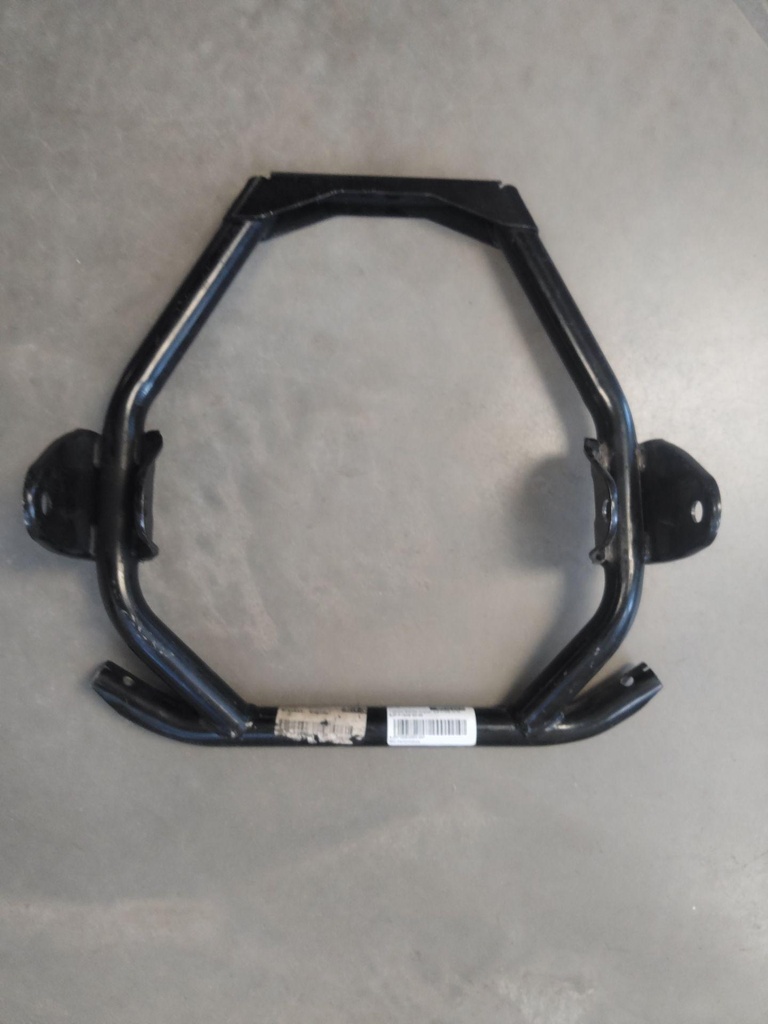 8JPF194E2000-001