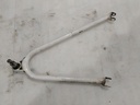 8JPF355A3000-001