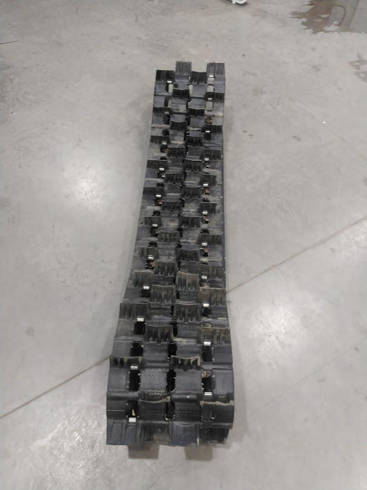 5415140-001