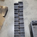 3602-154-001