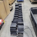 3602-154-001