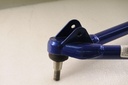 8KRF358A2000-001