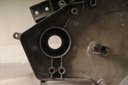 8JPG754A2000-001