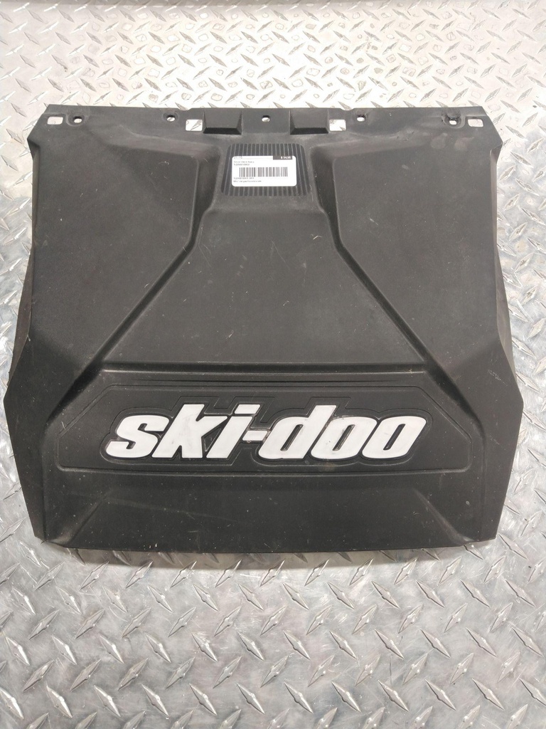 520001863-001