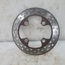 41080-1513-001