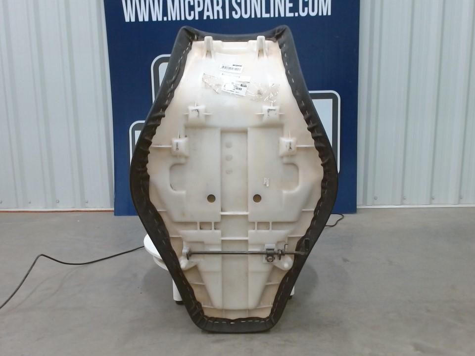 WIN_20230509_09_52_47_Pro.jpg