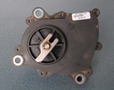 705402090-0011.jpg
