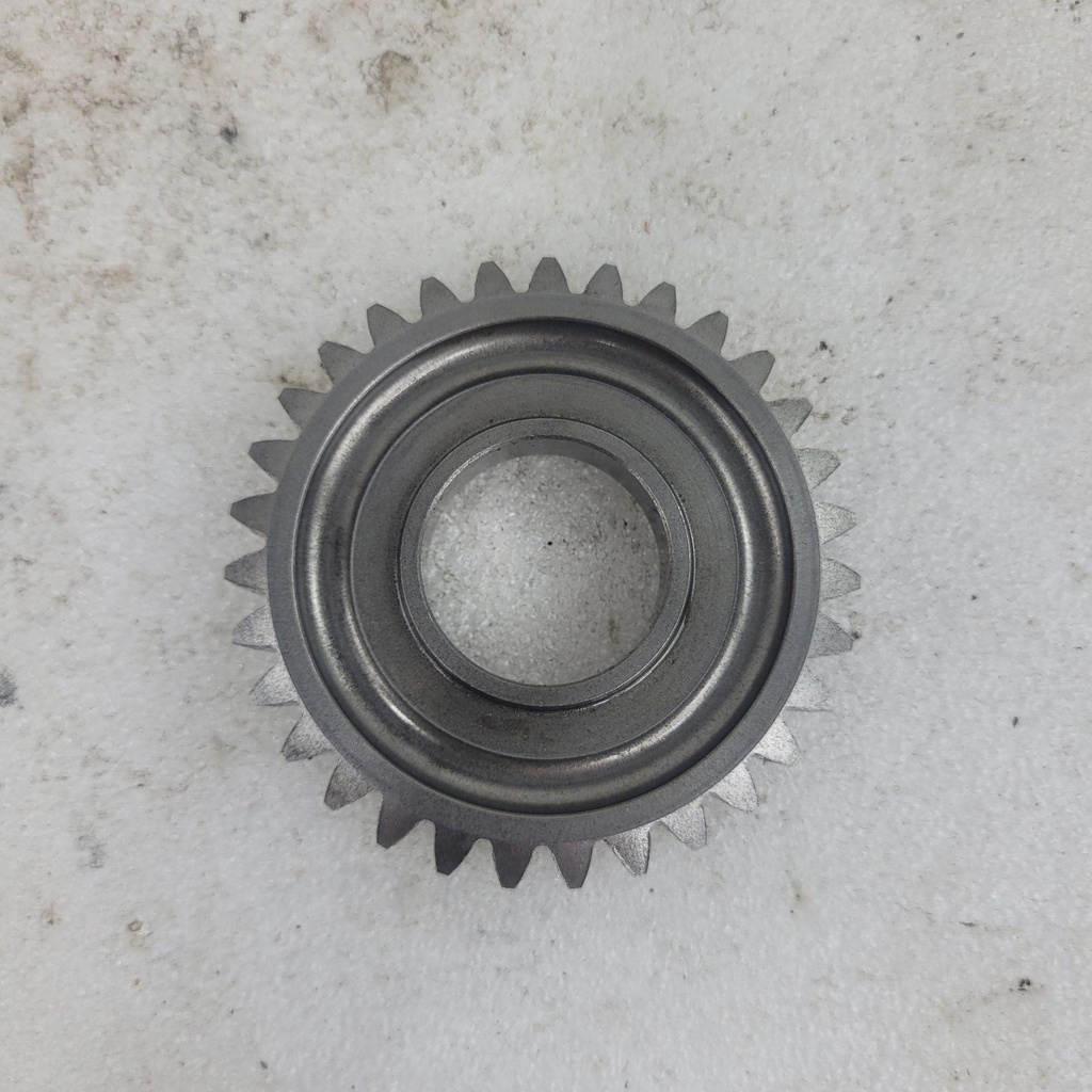 29321-31G00-001