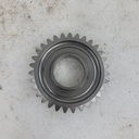 29321-31G00-001
