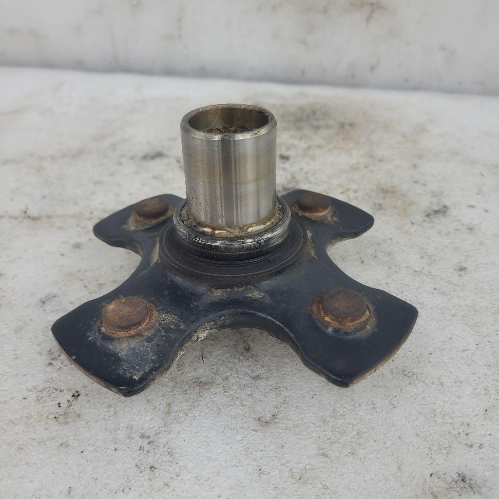64110-31G01-001