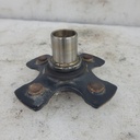 64110-31G01-001
