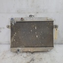 17710-31G20-001