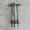 8GC146250000-001