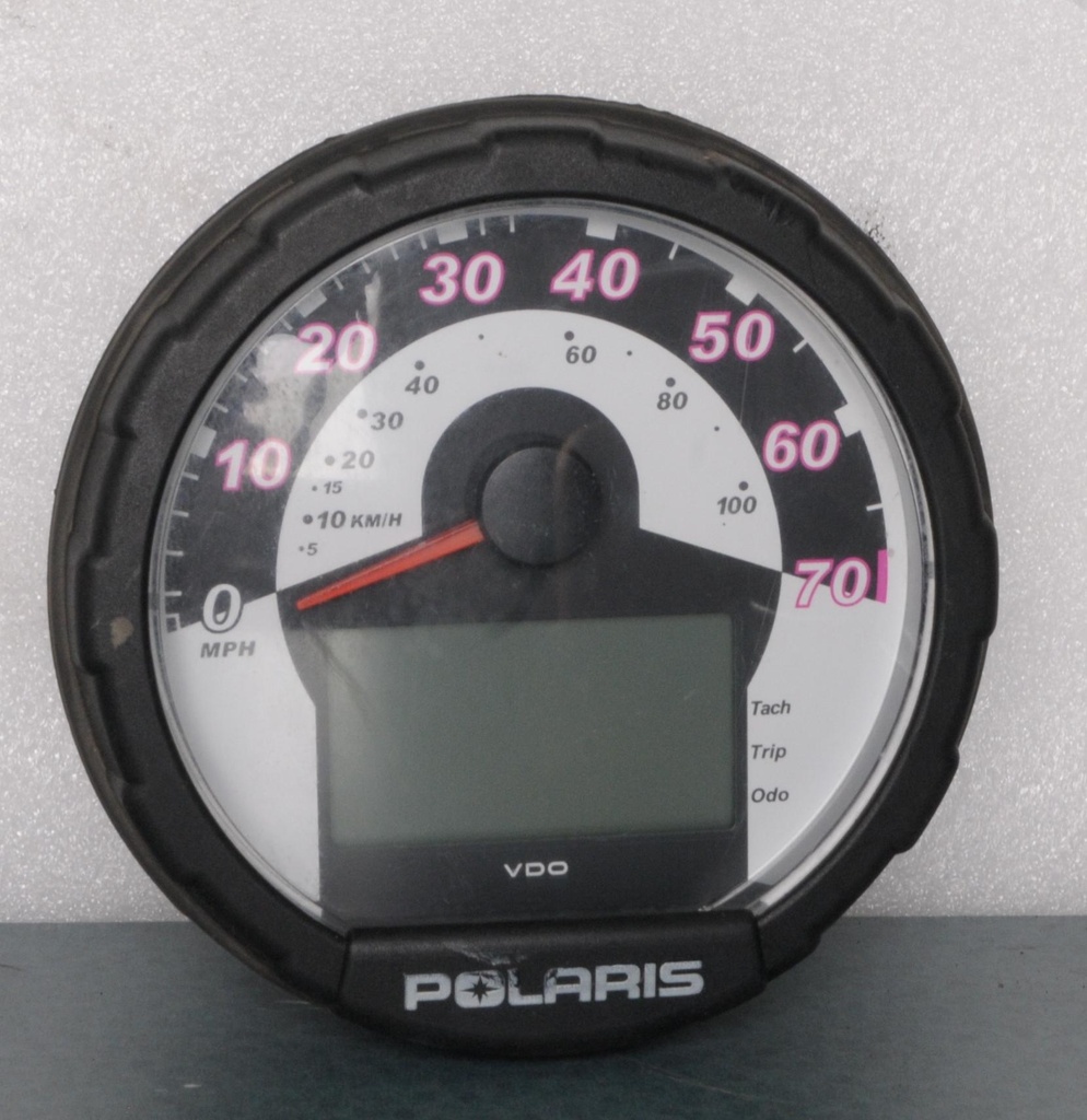 3280561-0011.jpg