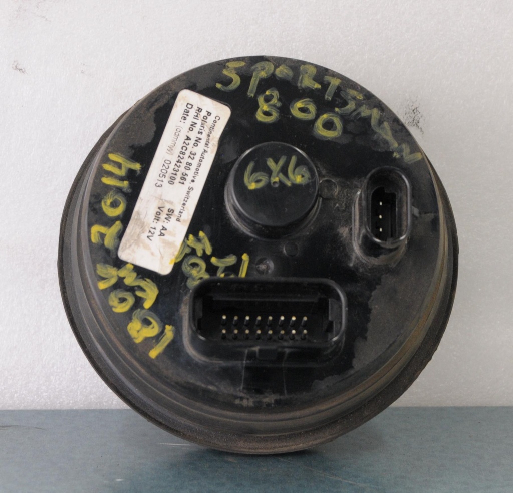3280561-0012.jpg