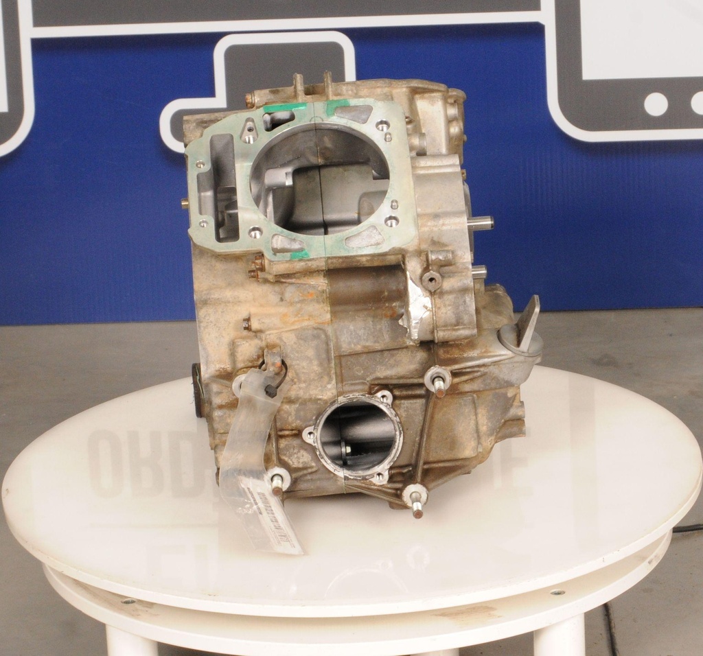 420685253-00106.jpg