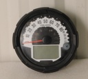 3280566-00101.jpg