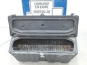 WIN_20230511_13_04_16_Pro.jpg