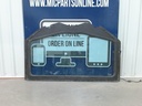 WIN_20230512_10_57_24_Pro.jpg
