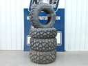 WIN_20230518_09_40_31_Pro.jpg