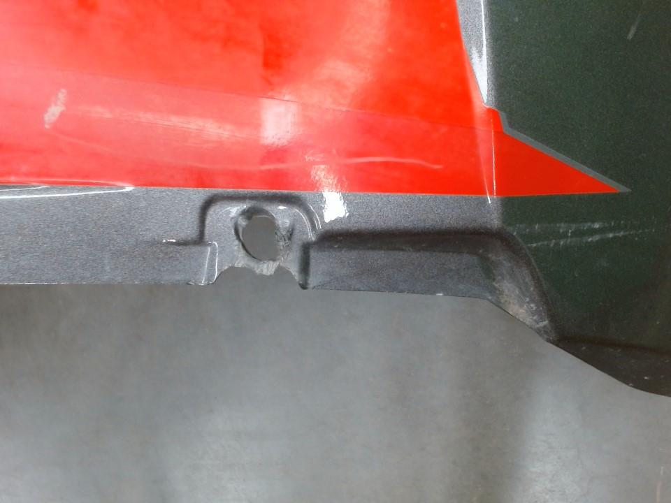 WIN_20230519_12_12_52_Pro.jpg