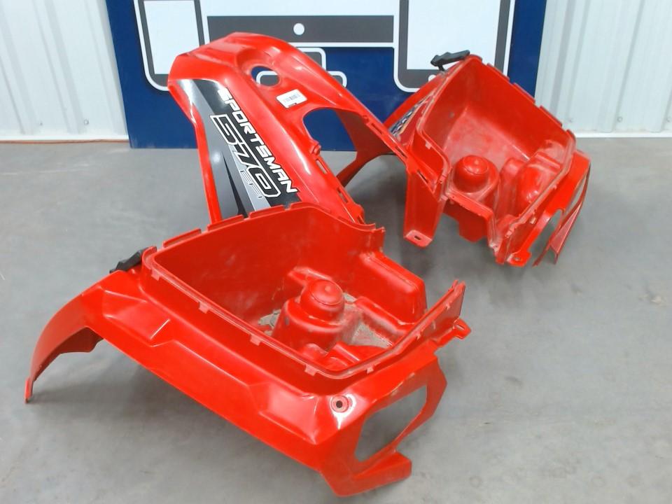 WIN_20230531_09_04_19_Pro.jpg