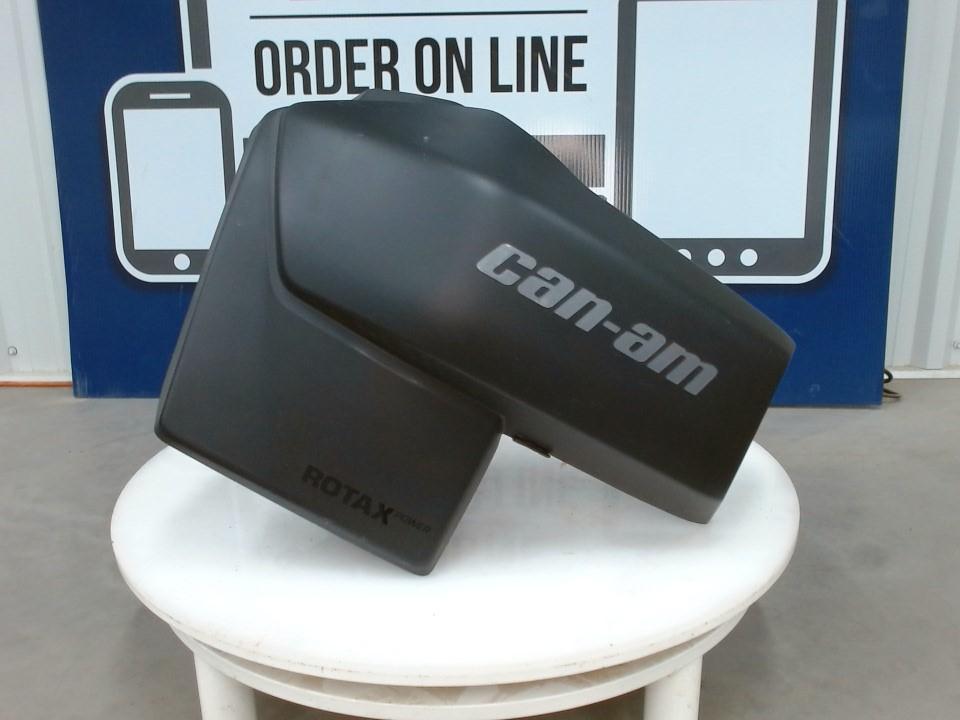 WIN_20230606_11_13_18_Pro.jpg