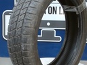 WIN_20230609_09_01_37_Pro.jpg