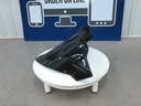 WIN_20230609_10_55_23_Pro.jpg