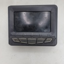 20240220_102434.jpg