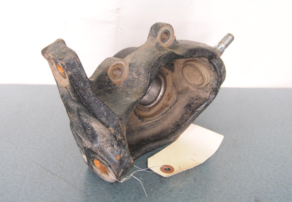 5139687-00104.jpg