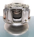 0746-875-00101.jpg