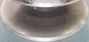 0746-875-00102.jpg