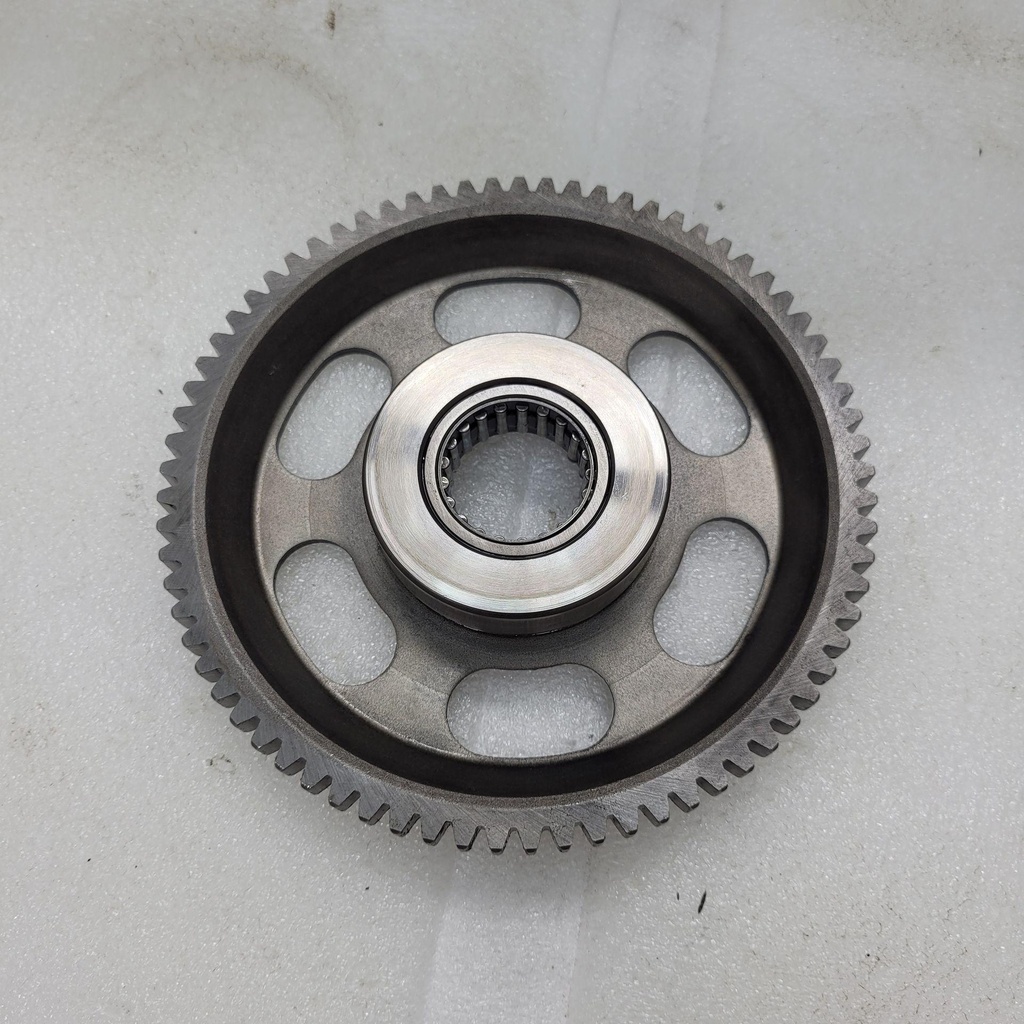 CF00597