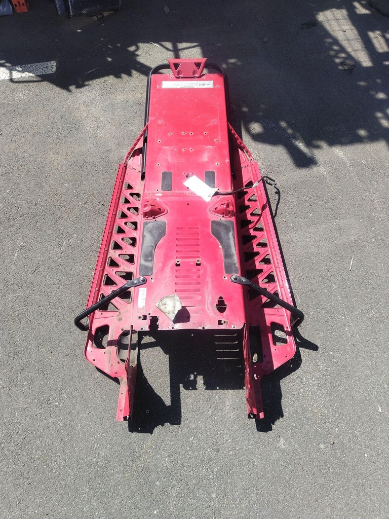 8LRF19501000-001