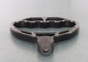 PG02-BV-00101.jpg