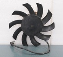 509000547-00102.jpg