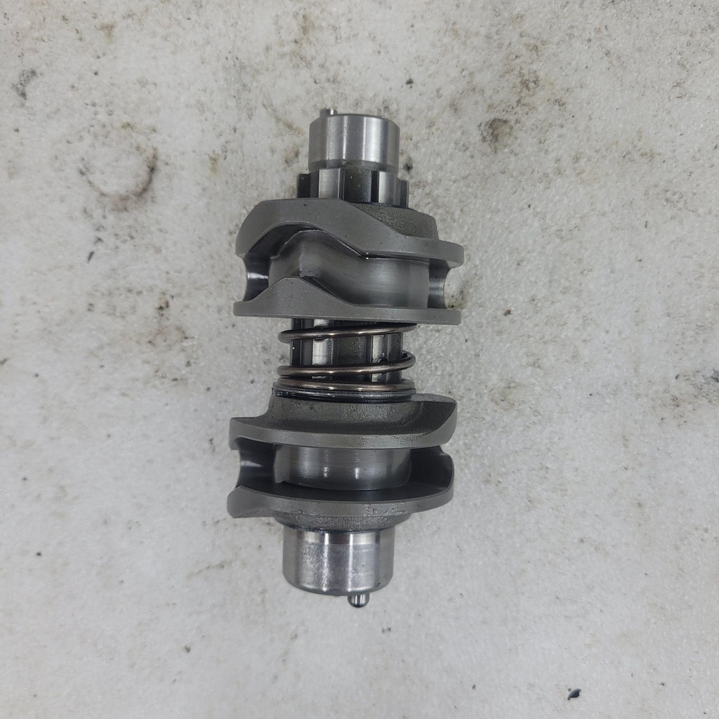 29620-31G01-001