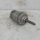 31100-31G10-001