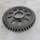 420435730-001