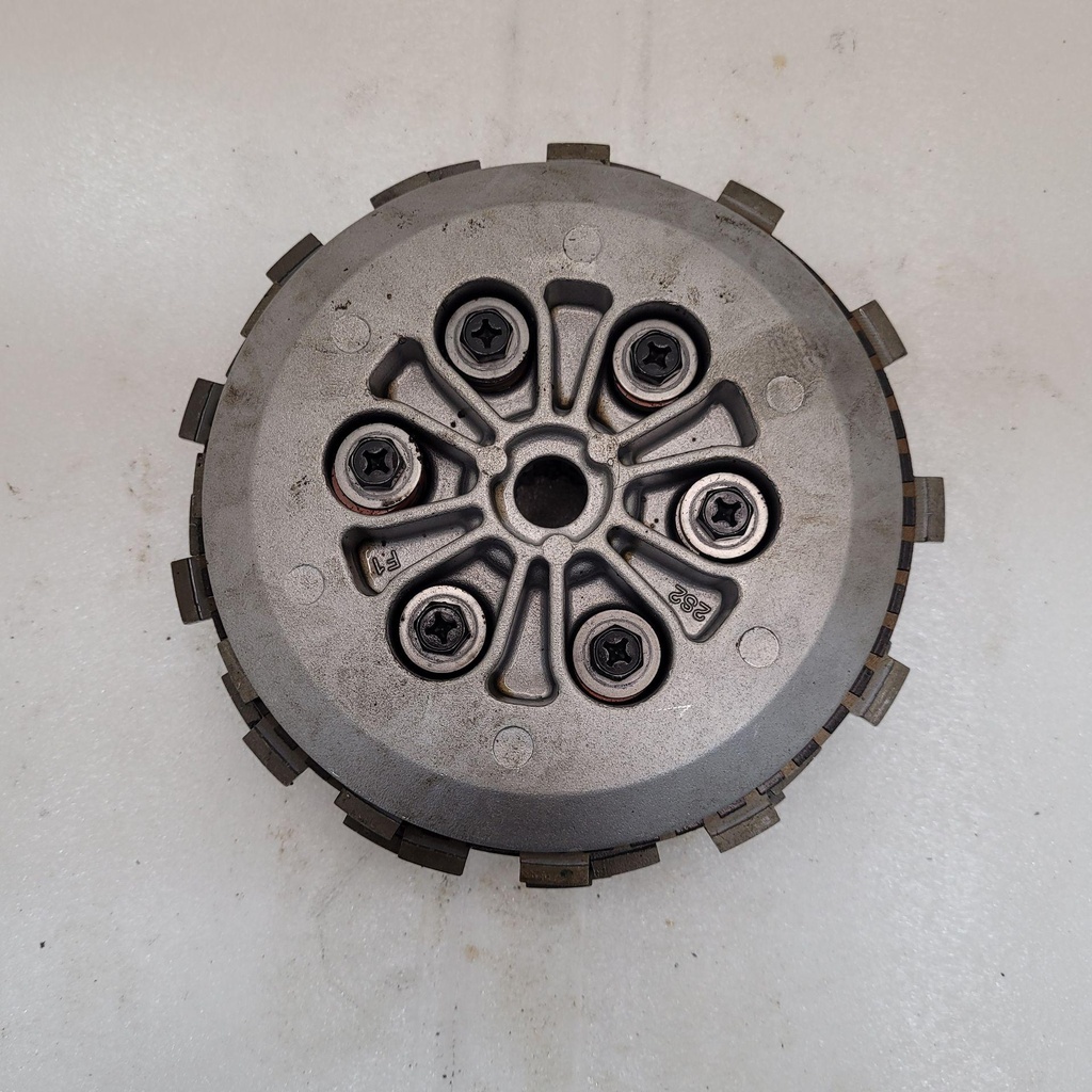 5TA163712000-001